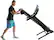 Alt View 17. ProForm - ProForm Carbon TL Smart Treadmill with 10% Incline Control, iFIT Compatible - Black.