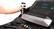 Alt View 19. ProForm - ProForm Carbon TL Smart Treadmill with 10% Incline Control, iFIT Compatible - Black.