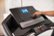 Alt View Zoom 27. ProForm Carbon TL Smart Treadmill with 10% Incline Control, iFIT Compatible - Black.