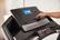 Alt View 27. ProForm - ProForm Carbon TL Smart Treadmill with 10% Incline Control, iFIT Compatible - Black.