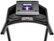 Alt View Zoom 30. ProForm Carbon TL Smart Treadmill with 10% Incline Control, iFIT Compatible - Black.