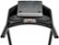 Alt View Zoom 32. ProForm Carbon TL Smart Treadmill with 10% Incline Control, iFIT Compatible - Black.