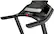Alt View 36. ProForm - ProForm Carbon TL Smart Treadmill with 10% Incline Control, iFIT Compatible - Black.