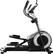 Alt View 11. Golds Gym - Stride Trainer Elliptical - Black/Gray.