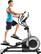 Alt View 12. Golds Gym - Stride Trainer Elliptical - Black/Gray.