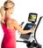 Alt View 14. Golds Gym - Stride Trainer Elliptical - Black/Gray.
