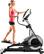 Alt View 15. Golds Gym - Stride Trainer Elliptical - Black/Gray.