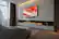Alt View 23. Sony - HT-G700 3.1 Channel Soundbar with Wireless Subwoofer and Dolby Atmos/DTS:X - Black.