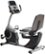 Angle Zoom. NordicTrack - GX 4.7 R Exercise Bike - Black/Gray/Silver.