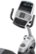 Alt View Zoom 12. NordicTrack - GX 4.7 R Exercise Bike - Black/Gray/Silver.