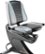Alt View Zoom 13. NordicTrack - GX 4.7 R Exercise Bike - Black/Gray/Silver.