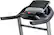 Alt View 12. ProForm - 965 CT Treadmill - Black/Gray/Silver.