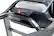 Alt View 13. ProForm - 965 CT Treadmill - Black/Gray/Silver.