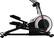 Alt View 17. ProForm - Endurance 520 E Elliptical - Black/Gray/Silver.
