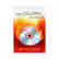 Front. Corel - Easy CD & DVD Burning 2.