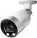 Alt View Zoom 18. Lorex - 8-Channel, 4-Camera Indoor/Outdoor Wired 4K UHD 2TB NVR Surveillance System - White.