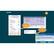 Alt View 11. Individual Software - Professor Teaches QuickBooks 2020.