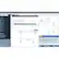 Alt View 12. Individual Software - Professor Teaches QuickBooks 2020.