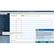 Alt View 13. Individual Software - Professor Teaches QuickBooks 2020.