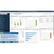 Alt View 14. Individual Software - Professor Teaches QuickBooks 2020.