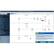 Alt View 15. Individual Software - Professor Teaches QuickBooks 2020.