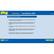 Alt View 16. Individual Software - Professor Teaches QuickBooks 2020.