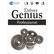 Front. Avanquest - Driver Genius 20 Professional Edition.