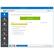 Alt View 11. Avanquest - Driver Genius 20 Professional Edition.