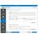 Alt View 13. Avanquest - Driver Genius 20 Professional Edition.