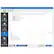 Alt View 14. Avanquest - Driver Genius 20 Professional Edition.
