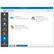 Alt View 15. Avanquest - Driver Genius 20 Professional Edition.