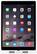 Front. iPort - LAUNCH Case for Apple® iPad® 10.2" (7th Gen), iPad® Pro 10.5", and iPad® Air 10.5" (3rd Gen) - White.