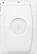 Alt View 11. iPort - LAUNCH Case for Apple® iPad® 10.2" (7th Gen), iPad® Pro 10.5", and iPad® Air 10.5" (3rd Gen) - White.