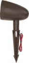 Back. Sonance - PATIO4.1 - Patio Series 4.1-Ch. Outdoor Speaker System with In-Ground Subwoofer (Each) - Brown.