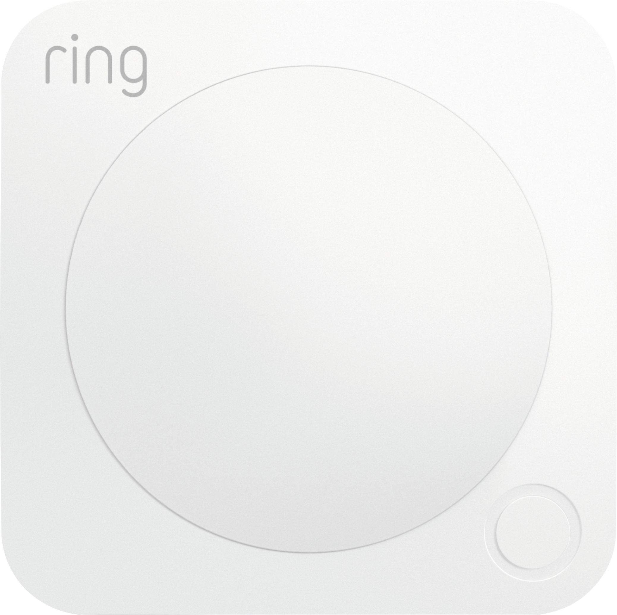 Ring Alarm Motion Detector (2nd Gen) 2-pack 