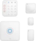 Ring home security kit best deals buy