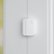 Alt View Zoom 12. Ring - Alarm Contact Sensor (2nd Gen) (6-Pack) - White.