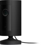 Ring indoor deals camera best buy