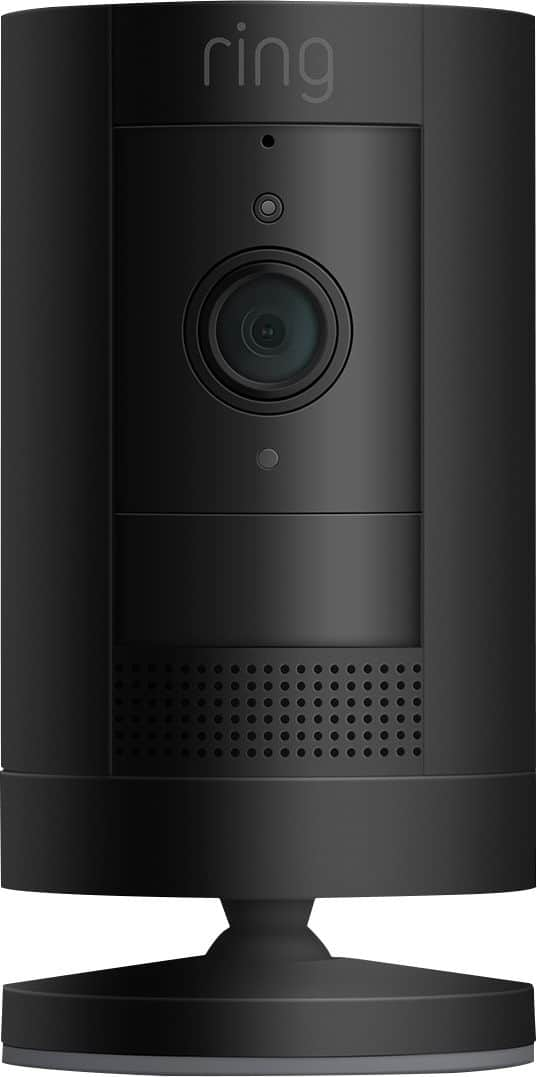 Indoor Camera – Ring