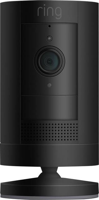 Best buy ring deals camera