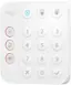 Angle. Ring - Alarm Keypad (2nd Gen) - White.