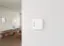 Alt View 11. Ring - Alarm Keypad (2nd Gen) - White.