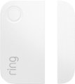 Alt View Zoom 12. Ring - Alarm Contact Sensor (2nd Gen) (2-Pack) - White.