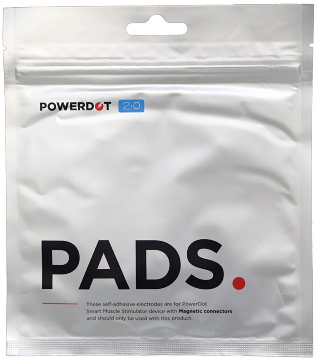 Where to Place TENS Pads for Best Results - Best Buy