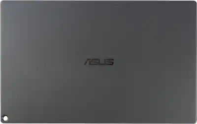 Dalle ecran 15,6 LED pour ASUS ZenScreen MB16ACE 1920x1080 Dalle ecran 15,6 LED pour ASUS ZenScreen MB16ACE 1920x1080