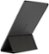 Alt View Zoom 16. ASUS - ZenScreen 15.6” IPS FHD USB Type-C Portable Monitor with Foldable Smart Case - Dark Gray.