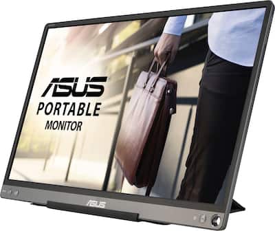 ASUS ZenScreen 15.6 ASUS ZenScreen 15.6