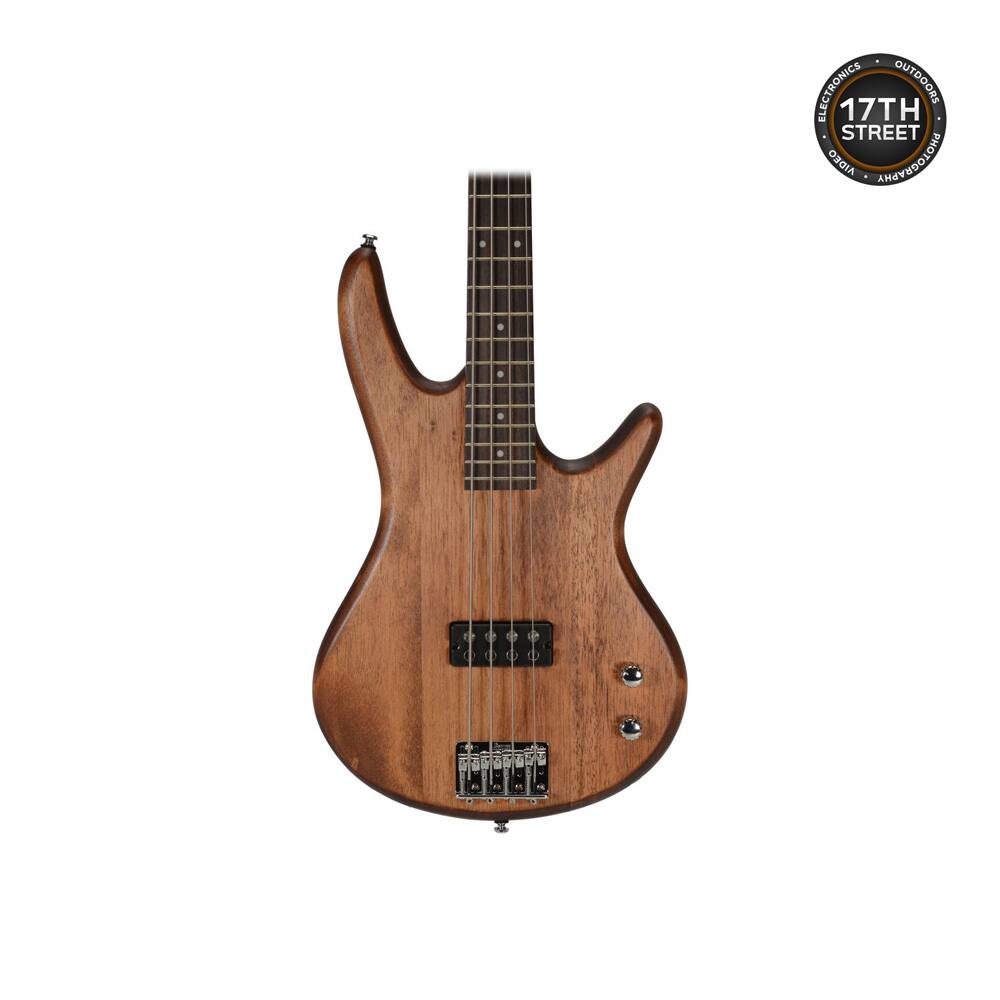 ELECTRONICS OUTDOORS 17TH STREET AIDEO AREEG 000