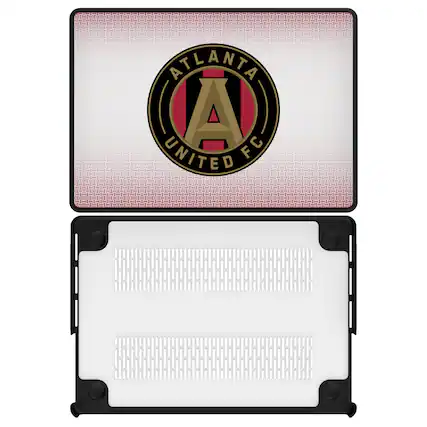 ATLANTA UNITED FC