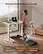 Productivity Meets Cardio
Up to 2x calorie burn with auto incline
10% Auto Incline
Bluetooth Speaker
Exclusive Merach App